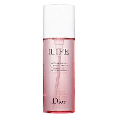 christian dior tinted moisturiser|dior christian hydra life micellar.